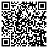 QR Code for Terminix Pest Control in Kokomo, IN 46902