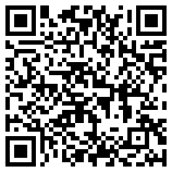 QR Code for The Berry Company in Hebron, IN 46341