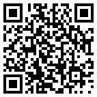 QR Code for The Patch in South Bend, IN 46601