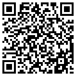 QR Code for The Wigglebutt Doghouse in Indianapolis, IN 46268