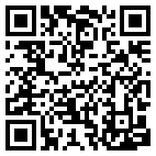 QR Code for Thomas Plastic in Scottsburg, IN 47170