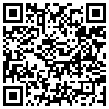 QR Code for Thomas R Clark DDS in Muncie, IN 47304