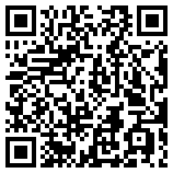 QR Code for Top Notch Design in South Whitley, IN 46787