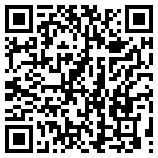 QR Code for Total Road Service in Indianapolis, IN 46224