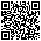 QR Code for Trailors Galore in DANVILLE, IN 46122