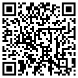 QR Code for Travel Smart in Evansville, IN 47725