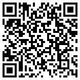 QR Code for Trusted Locksmith in Brownsburg, IN 46112