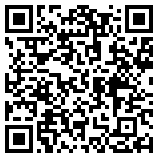 QR Code for TS Heating & Cooling in South Bend, IN 46615
