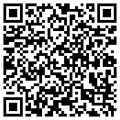 QR Code for Turkey Creek Golf Course in Merrillville, IN 46410