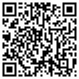 QR Code for V Anthony Vilutis Atty in Fort Wayne, IN 46802