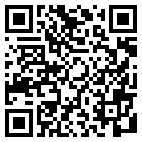 QR Code for Vmamedical in Elwood, IN 46036