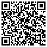 QR Code for VPS Autobody and Detail in Winamac, IN 46996
