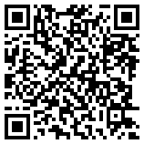 QR Code for Walgreens in WABASH, IN 46992