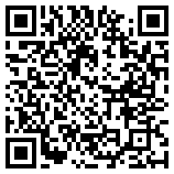 QR Code for Walmart Photo Printing in Bluffton, IN 46714