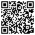 QR Code for Wingham Paving in Madison, IN 47250