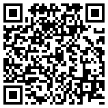 QR Code for Boss Hog Barndominiums of Indiana in Brownsburg, IN 46112