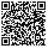 QR Code for Abc Storage in Bedford, IN 47421