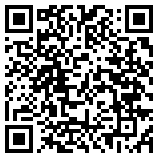 QR Code for Absolute Comfort in LAPEL, IN 46051