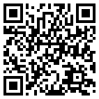 QR Code for Accutech in Indianapolis, IN 46201