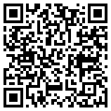QR Code for Advanced Cedar Lake Locksmith in Cedar Lake, IN 46303