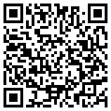 QR Code for Advanced Technology Center in Carmel, IN 46033