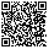 QR Code for A & B Construction in Fort Wayne, IN 46802