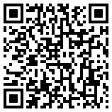 QR Code for Alpha Tek Auto Repair in Hobart, IN 46342