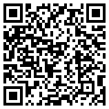 QR Code for Castleton Square Inn in INDIANAPOLIS, IN 46250