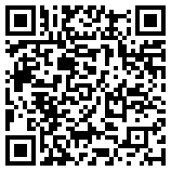 QR Code for Ams Mechanical Systems in Gary, IN 46402