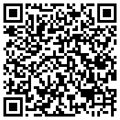 QR Code for Anderson Karate Center Police Athletic League in Anderson, IN 46012