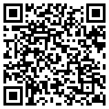 QR Code for Antreasian Design in Indianapolis, IN 46226