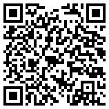 QR Code for Apna Kitchen in Columbus, IN 47201