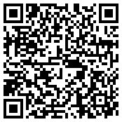 QR Code for Arby's Restaurant in Fort Wayne, IN 46804