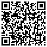 QR Code for At&t in Indianapolis, IN 46250