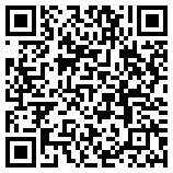 QR Code for At&t Mobility in FORT WAYNE, IN 46835