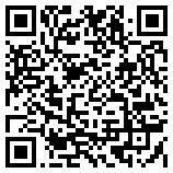 QR Code for Atwell Interiors in Mooresville, IN 46158