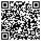 QR Code for Aultimate Selection in Indianapolis, IN 46241