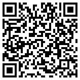 QR Code for Avi Foodsystems in Richmond, IN 47374