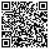 QR Code for Baptist Parsonage in Monon, IN 47959
