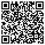 QR Code for Big C Lumber in Granger, IN 46530