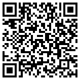 QR Code for Bishop Lighting in Carmel, IN 46032