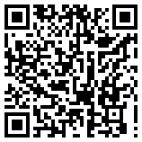 QR Code for Blinds Etc in Evansville, IN 47711