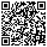QR Code for Book Daddy Enterprises in Fort Wayne, IN 46808