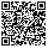 QR Code for Boost Mobile in Marion, IN 46952