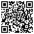 QR Code for Borics in Carmel, IN 46032