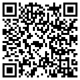 QR Code for Brock's Guttering in Kokomo, IN 46901