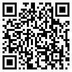 QR Code for Jess Brower DC in WASHINGTON, IN 47501