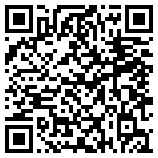 QR Code for Browning Logging in Liberty, IN 47353