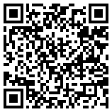 QR Code for VR in Greenwood, IN 46142