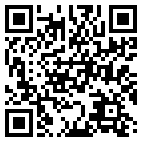 QR Code for Camilla Lee in Lafayette, IN 47905